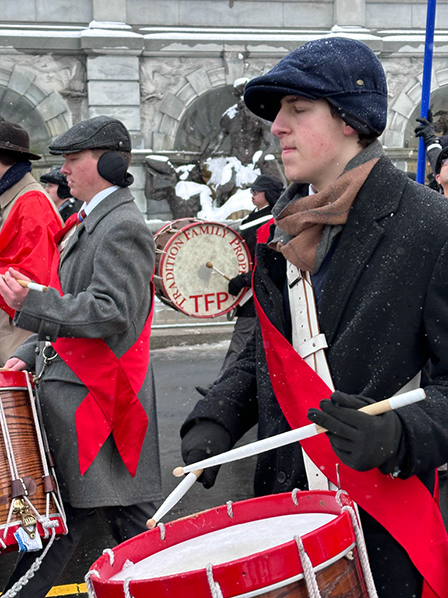 %_tempFileNameMFL_2024_205%