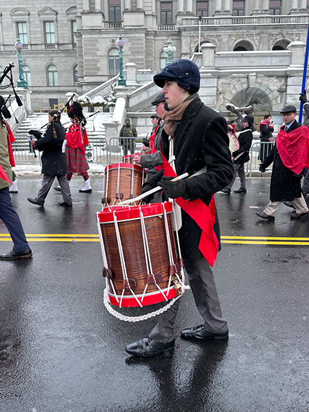 %_tempFileNameMFL_2024_206%