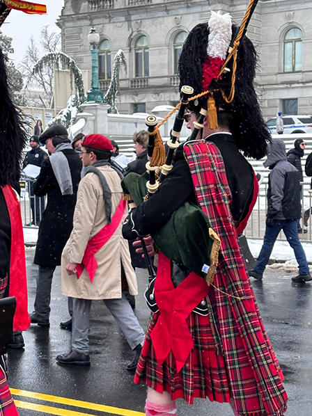 %_tempFileNameMFL_2024_207%