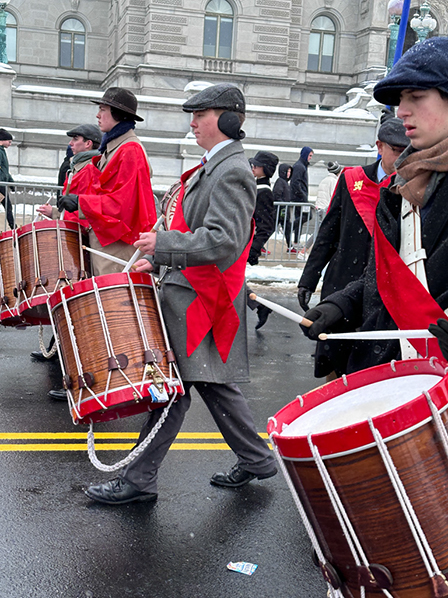 %_tempFileNameMFL_2024_208%