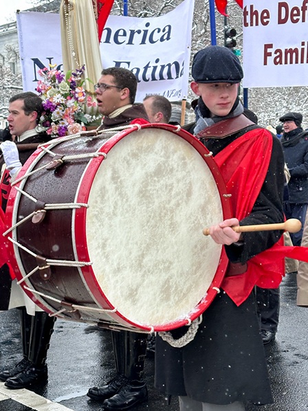 %_tempFileNameMFL_2024_209%