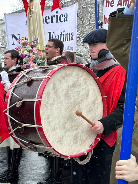 %_tempFileNameMFL_2024_210%