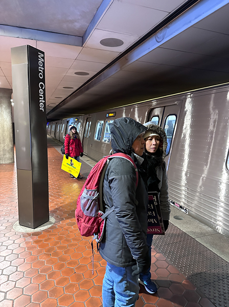 %_tempFileNameMFL_2024_214%