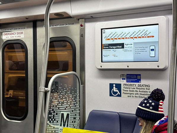 %_tempFileNameMFL_2024_215%