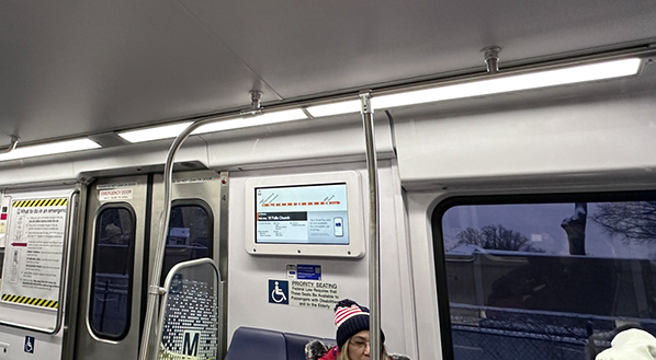 %_tempFileNameMFL_2024_217%