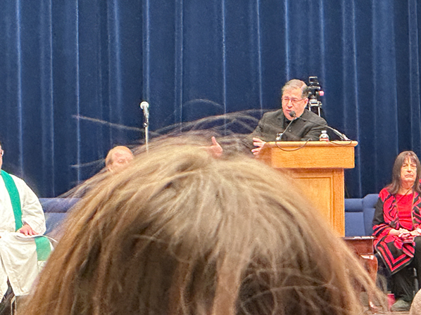 %_tempFileNameMFL_2024_23%