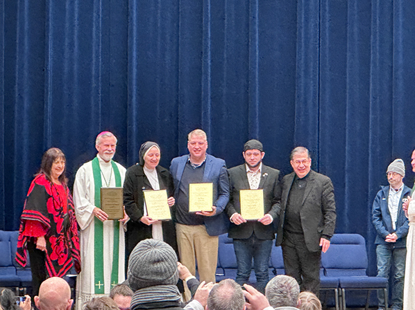 %_tempFileNameMFL_2024_28%