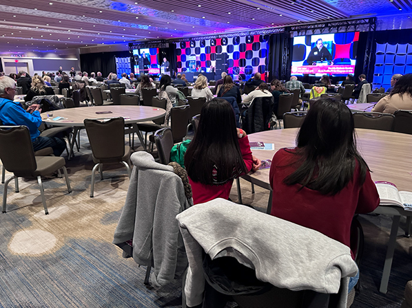 %_tempFileNameMFL_2024_3%