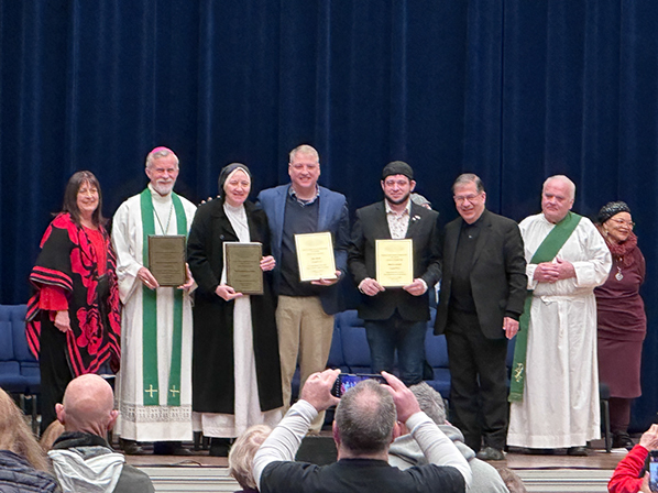 %_tempFileNameMFL_2024_31%