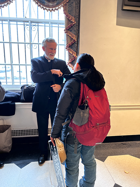 %_tempFileNameMFL_2024_37%