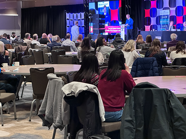 %_tempFileNameMFL_2024_4%