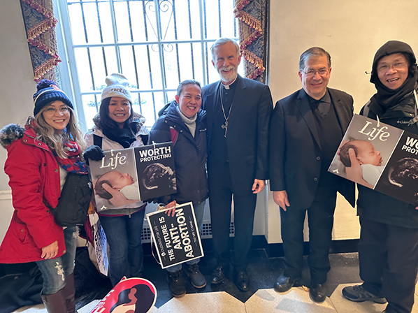 %_tempFileNameMFL_2024_40%