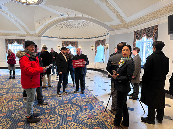 %_tempFileNameMFL_2024_42%