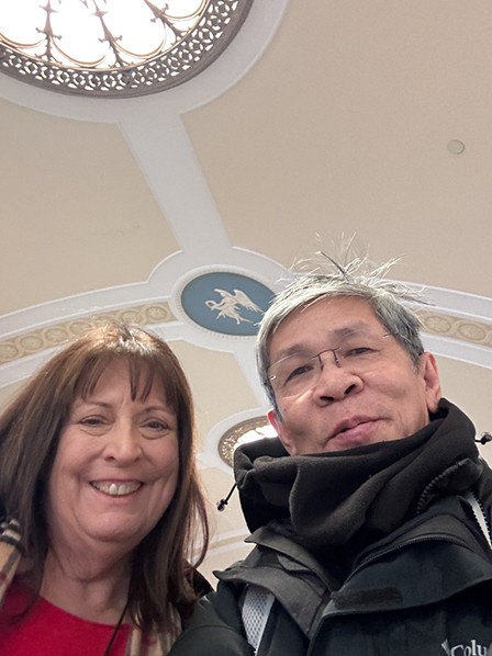 %_tempFileNameMFL_2024_43%