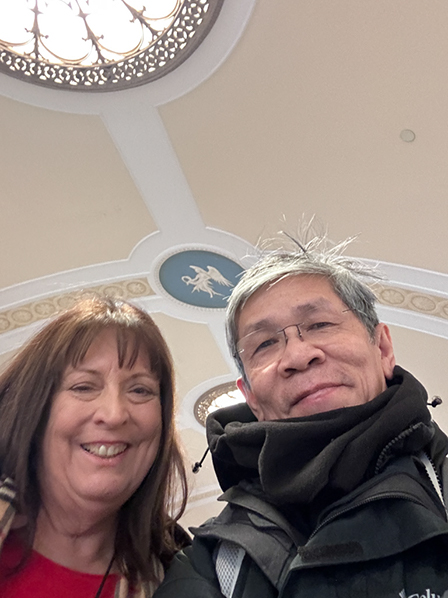 %_tempFileNameMFL_2024_44%