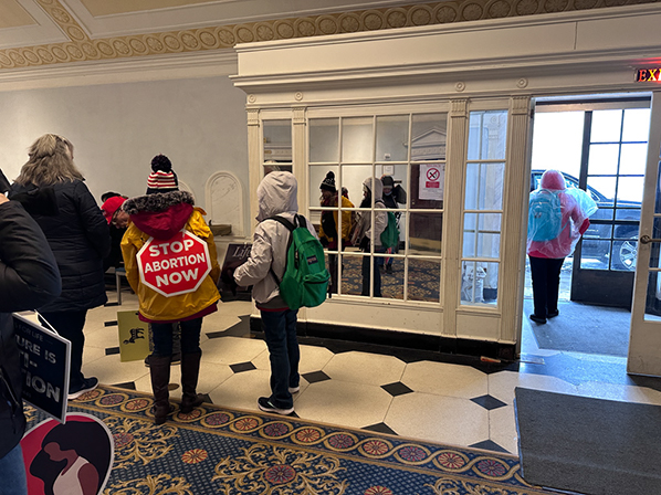 %_tempFileNameMFL_2024_46%