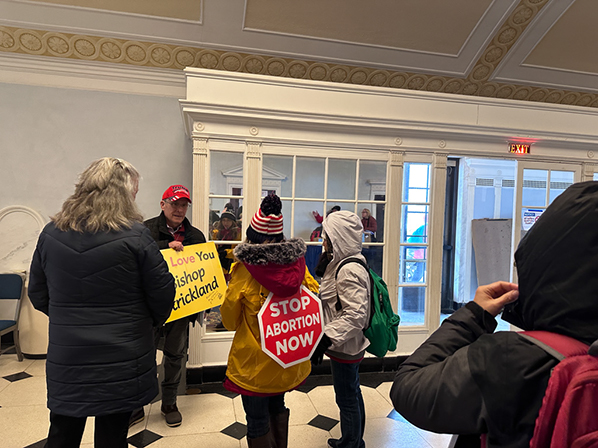 %_tempFileNameMFL_2024_47%