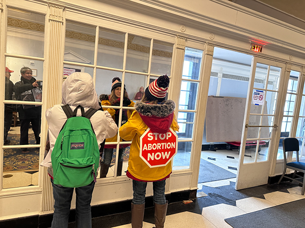 %_tempFileNameMFL_2024_48%