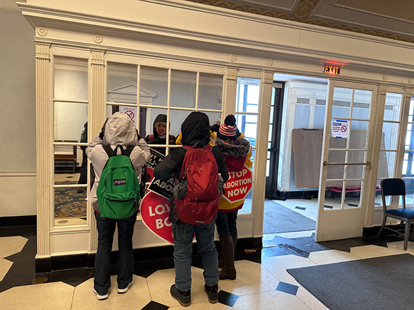 %_tempFileNameMFL_2024_49%