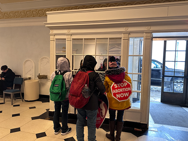 %_tempFileNameMFL_2024_51%