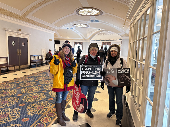 %_tempFileNameMFL_2024_54%