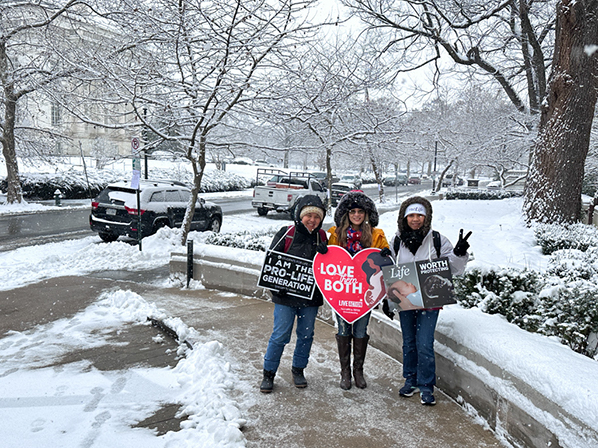 %_tempFileNameMFL_2024_55%