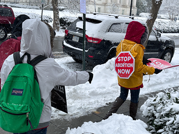 %_tempFileNameMFL_2024_59%