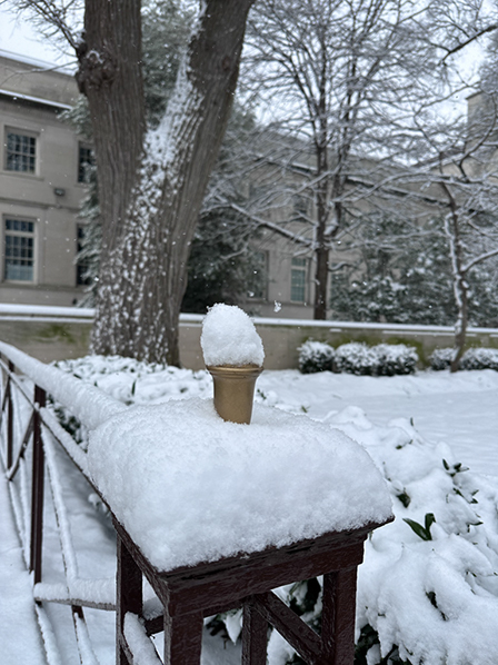 %_tempFileNameMFL_2024_60%