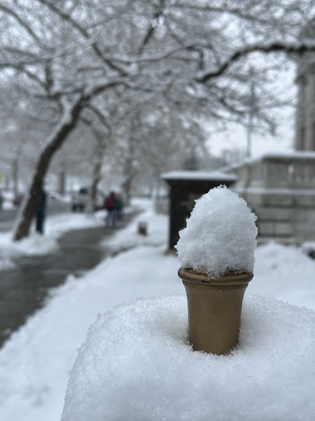 %_tempFileNameMFL_2024_61%