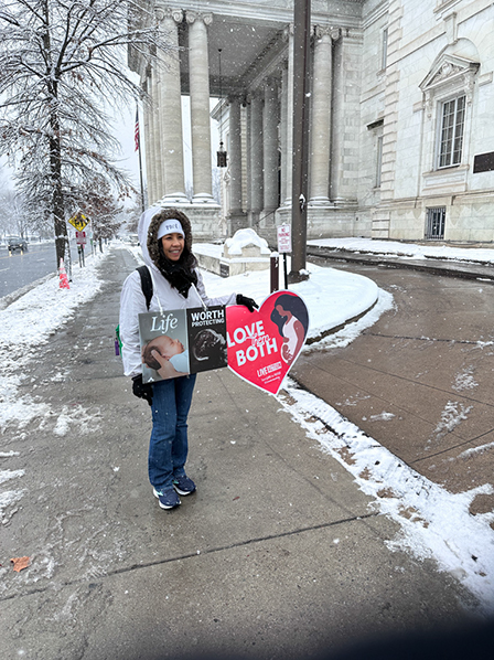 %_tempFileNameMFL_2024_63%