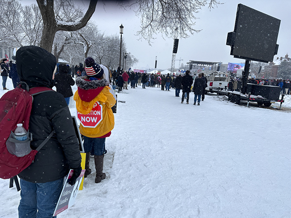 %_tempFileNameMFL_2024_64%