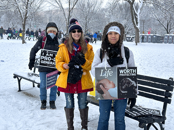 %_tempFileNameMFL_2024_66%