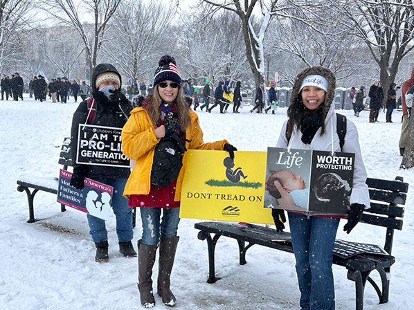 %_tempFileNameMFL_2024_67%