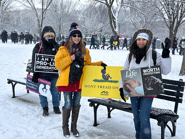 %_tempFileNameMFL_2024_69%