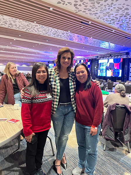 %_tempFileNameMFL_2024_7%