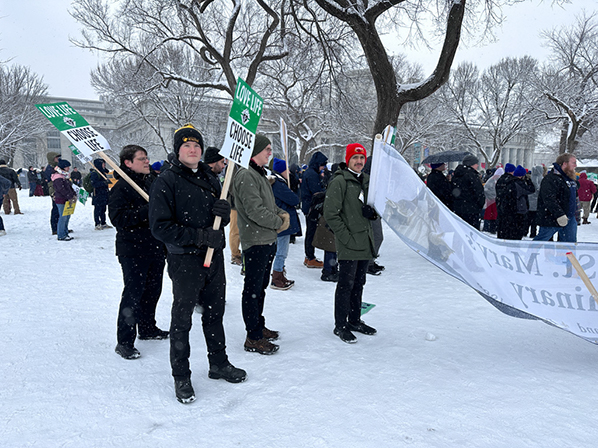 %_tempFileNameMFL_2024_71%