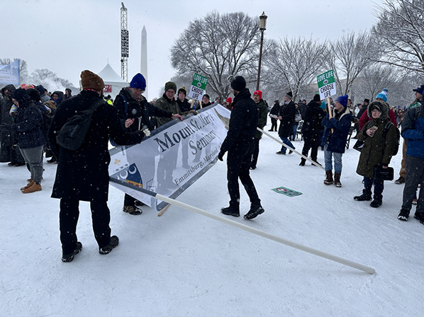 %_tempFileNameMFL_2024_73%