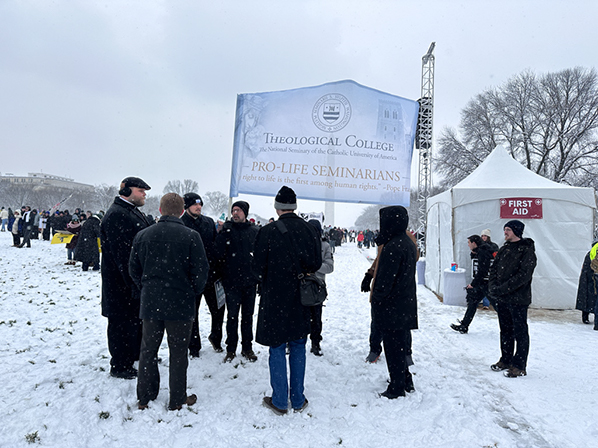 %_tempFileNameMFL_2024_75%