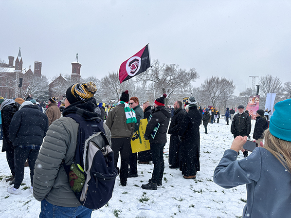 %_tempFileNameMFL_2024_76%