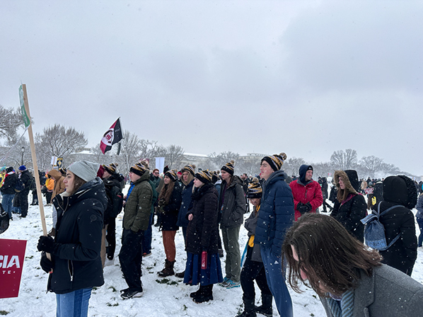 %_tempFileNameMFL_2024_77%