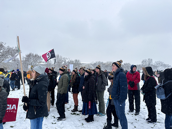 %_tempFileNameMFL_2024_78%