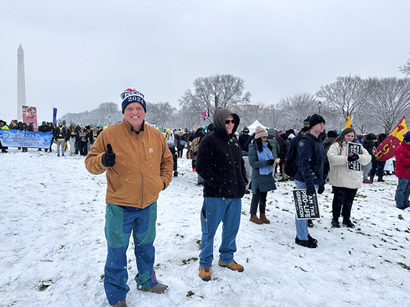 %_tempFileNameMFL_2024_81%