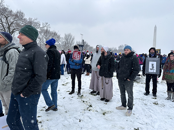 %_tempFileNameMFL_2024_82%