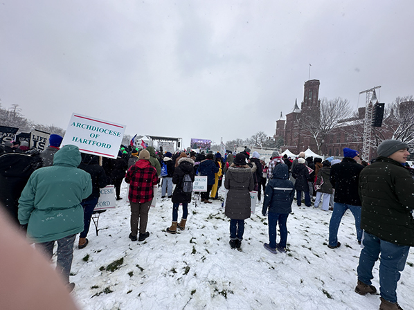 %_tempFileNameMFL_2024_83%