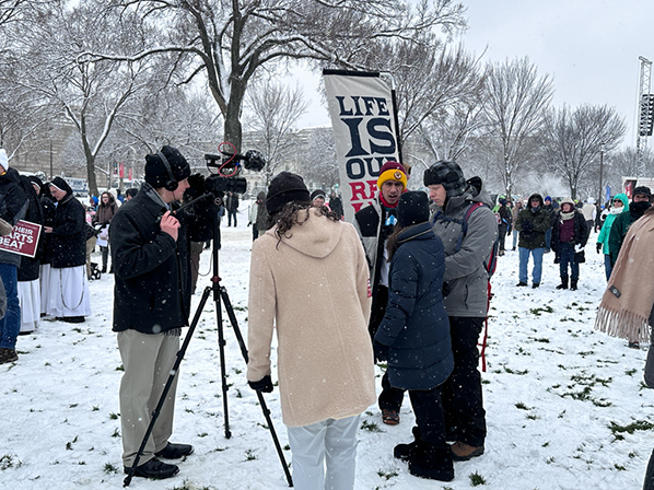 %_tempFileNameMFL_2024_84%