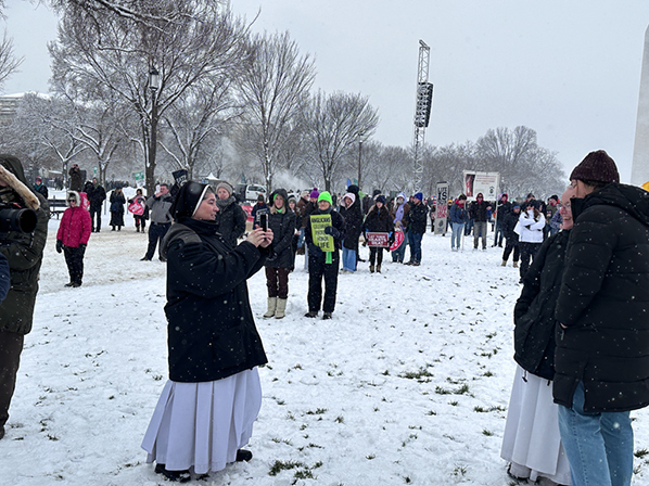 %_tempFileNameMFL_2024_88%