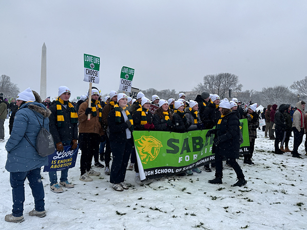 %_tempFileNameMFL_2024_91%