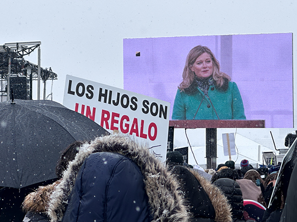 %_tempFileNameMFL_2024_93%